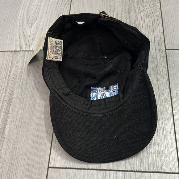 Blue Man Group Luxor signature collection black hat - Picture 6 of 8